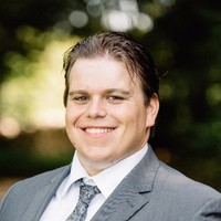 Rico Kollmeier