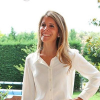 Carmen Limón Urrutia