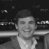 Connor Vaughan