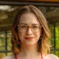 Sara (Gardner) Starnes