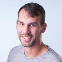 Sebastian Schaab