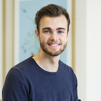 Rasmus Bering