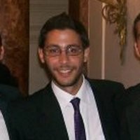 sherif ossama