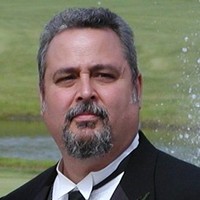 Cory Bonugli, Sr.