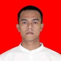 Tegar Wibisono
