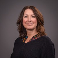 Jennifer Mizzoni
