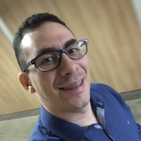 Rafael Araújo Gonçalves