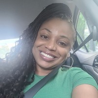 Porsha Tyson