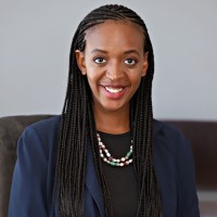Mahle Kabane Ca(Sa)