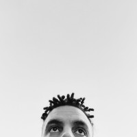Deveroe Aurel Langston