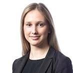 Linnea Hermelin