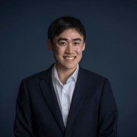 Sean Chan