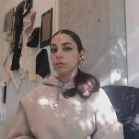 Gaia Magnelli