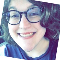 Kaitlynn Chapin