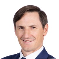 Damian Mcmullen