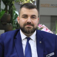 Fatih Şalcı
