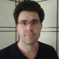 Thibaud Urbain-Mathis