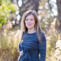 Emily Vandermolen, Pcc, Cpc