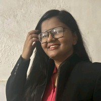 Siddhika Sawant