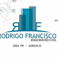 Rodrigo Francisco