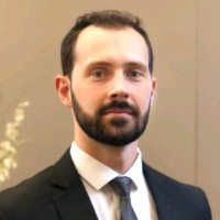Leonardo Ferronato