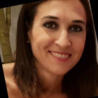 Laura Hernández