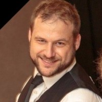 Chris Schneider