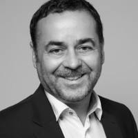 Sepp Korschil