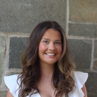 Jane Kutch