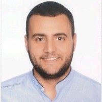 Mohamed Abdelawal