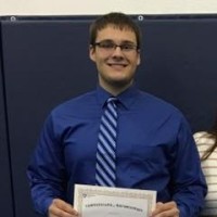 Ryan Lingle