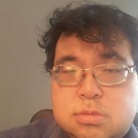 Oscar Mimura