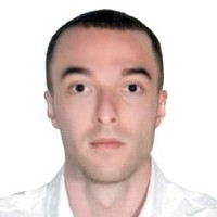 Orkhan Salamov