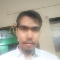 Aniket Kumar