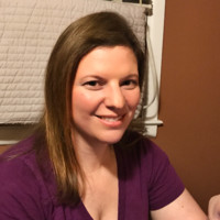 Megan Kahn