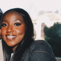 Simone Cupid Romain