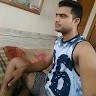 surendra khokhar