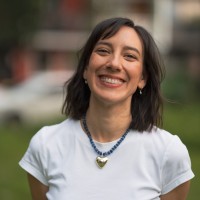 Eloise Basuki