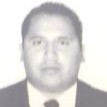 Heriberto Lozoya Gutierrez