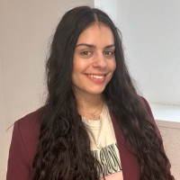 Sandra Avila Corchon