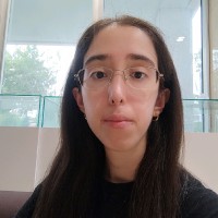 Ayşegül Kadiroğlu