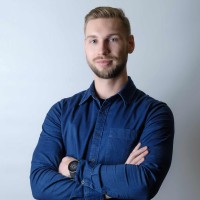 Jakub Wasilczyk
