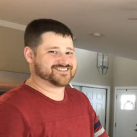 Daniel Peterson