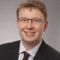 Manuel Schiefer