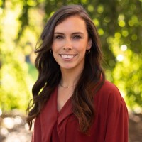 Kelly Gross Douglas