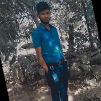 Syed barkath Barkath