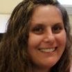 michele salisbury