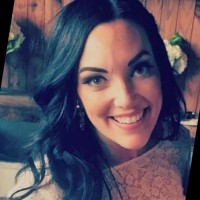 Heather Mitch