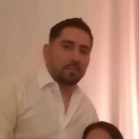 Angel Garcia