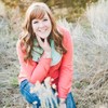 Mckinlee Ferguson
